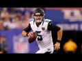 Jaguars vs. Giants highlights - 2015 NFL Preseason Week 2 Jaguars vs. Giants highlights - 2015 NFL Preseason Week 2