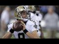 Drew Brees highlights - 2015 NFL Preseason Week 2 Drew Brees highlights - 2015 NFL Preseason Week 2