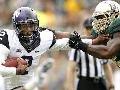2015 Big 12 FB - Week 1 2015 Big 12 FB - Week 1
