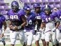 2015 TCU Football Preview 2015 TCU Football Preview