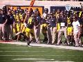 Cal's Stephen Anderson goes from walk-on wideout to NFL prospect Cal's Stephen Anderson goes from walk-on wideout to NFL prospect