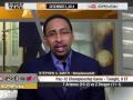 FT's College Football Picks: ACC, Pac-12 Championship FT's College Football Picks: ACC, Pac-12 Championship