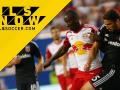 Are the New York Red Bulls better without Thierry Henry? Are the New York Red Bulls better without Thierry Henry?