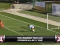 Big 12 Minute - 08/13/2015 Big 12 Minute - 08/13/2015