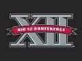 Big 12 Breakdown / Perception, College Football Playoff Chances, Best Non-Conference Matchups Big 12 Breakdown / Perception, College Football Playoff Chances, Best Non-Conference Matchups