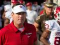 2015 Big 12 Football Predictions: Oklahoma Will Win The Conference 2015 Big 12 Football Predictions: Oklahoma Will Win The Conference