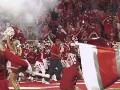 The Houston Football Experience The Houston Football Experience