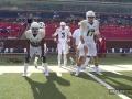 Baylor Football: Highlights vs. SMU Baylor Football: Highlights vs. SMU