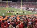 2014 Cincinnati Bearcats Football Season Highlight 2014 Cincinnati Bearcats Football Season Highlight