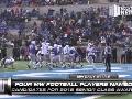 Mountain West Daily 9/11/15 Mountain West Daily 9/11/15