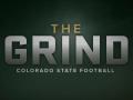 The Grind The Grind