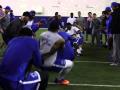 Boise State Football Boise State Football