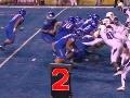 Boise State Football - UW Game Highlights Boise State Football - UW Game Highlights