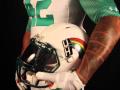2015 University of Hawaii Rainbow Warrior Football Away Retro Uniform 2015 University of Hawaii Rainbow Warrior Football Away Retro Uniform