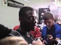 Ohio State Buckeyes football vs. Hawaii Rainbow Warriors Ohio State Buckeyes football vs. Hawaii Rainbow Warriors