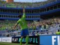 EA SPORTS launches Seattle Sounders FC's CenturyLink Field into FIFA 16 EA SPORTS launches Seattle Sounders FC's CenturyLink Field into FIFA 16