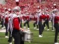 Big Ten Marching Bands Big Ten Marching Bands