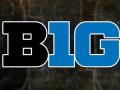 2015 Big Ten Conference Football Preview 2015 Big Ten Conference Football Preview