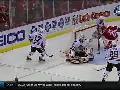 Tomas Tatar Hat Trick vs. Blackhawks Tomas Tatar Hat Trick vs. Blackhawks