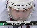 NHL.com 30 in 30 - Dallas Stars NHL.com 30 in 30 - Dallas Stars
