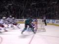Top 5 Plays from the Western Conference Top 5 Plays from the Western Conference