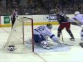 Top 10 Goals of the Eastern Conference Top 10 Goals of the Eastern Conference