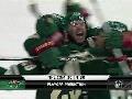 NHL.com 30 in 30 - Minnesota Wild NHL.com 30 in 30 - Minnesota Wild