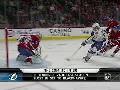 NHL.com 30 in 30 - Tampa Bay Lightning NHL.com 30 in 30 - Tampa Bay Lightning