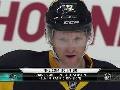 NHL.com 30 in 30 - San Jose Sharks NHL.com 30 in 30 - San Jose Sharks