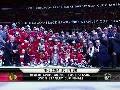 NHL.com 30 in 30 - Chicago Blackhawks NHL.com 30 in 30 - Chicago Blackhawks
