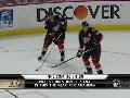 NHL.com 30 in 30 - Anaheim Ducks NHL.com 30 in 30 - Anaheim Ducks
