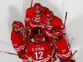 NHL.com 30 in 30 - Carolina Hurricanes NHL.com 30 in 30 - Carolina Hurricanes