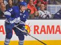 NHL.com 30 in 30 - Toronto Maple Leafs NHL.com 30 in 30 - Toronto Maple Leafs
