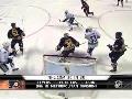 NHL.com 30 in 30 - Philadelphia Flyers NHL.com 30 in 30 - Philadelphia Flyers