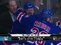 NHL.com 30 in 30 - New York Rangers NHL.com 30 in 30 - New York Rangers