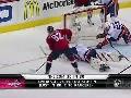 NHL.com 30 in 30 - Washington Capitals NHL.com 30 in 30 - Washington Capitals