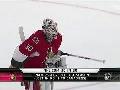 NHL.com 30 in 30 - Ottawa Senators NHL.com 30 in 30 - Ottawa Senators