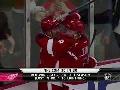 NHL.com 30 in 30 - Detroit Red Wings NHL.com 30 in 30 - Detroit Red Wings