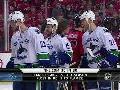 NHL.com 30 in 30 - Vancouver Canucks NHL.com 30 in 30 - Vancouver Canucks
