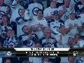 NHL.com 30 in 30 - Winnipeg Jets NHL.com 30 in 30 - Winnipeg Jets