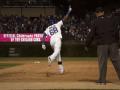 STL@CHC Gm3: Cubs set postseason mark with six homers STL@CHC Gm3: Cubs set postseason mark with six homers