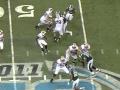 Big Ten Championship Game Highlights Big Ten Championship Game Highlights