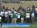 Top Ten TD Catches of the 2014 Big Sky Football Season Top Ten TD Catches of the 2014 Big Sky Football Season