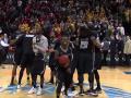 2015 #A10MBB Championship Highlights: #5 VCU 71, #2 Dayton 65 2015 #A10MBB Championship Highlights: #5 VCU 71, #2 Dayton 65