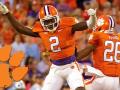 Clemson vs. Oklahoma: Orange Bowl Matchups To Watch Clemson vs. Oklahoma: Orange Bowl Matchups To Watch