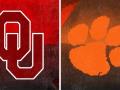 Capital One Orange Bowl Preview Capital One Orange Bowl Preview