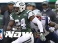 Which AFC Playoff Team Should You Like/Dislike? Which AFC Playoff Team Should You Like/Dislike?