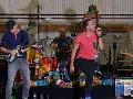 Coldplay prepares to hit the Super Bowl stage Coldplay prepares to hit the Super Bowl stage