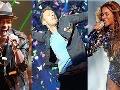 Coldplay, Beyonce, & Bruno Mars ‘Super Bowl 2016’ Halftime Show! Coldplay, Beyonce, & Bruno Mars ‘Super Bowl 2016’ Halftime Show!