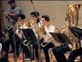 Youth Orchestra LA Musicians to perform with Coldplay Youth Orchestra LA Musicians to perform with Coldplay